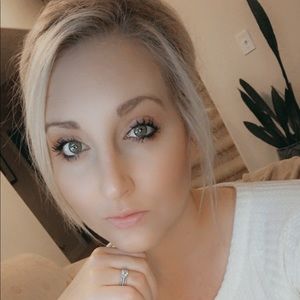 Meet your Posher, Karli